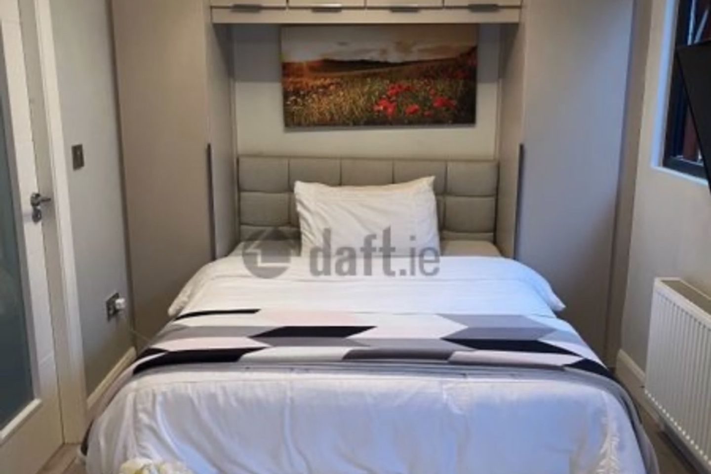 Shrewsbury, Dublin 4, Sandymount, Dublin 4