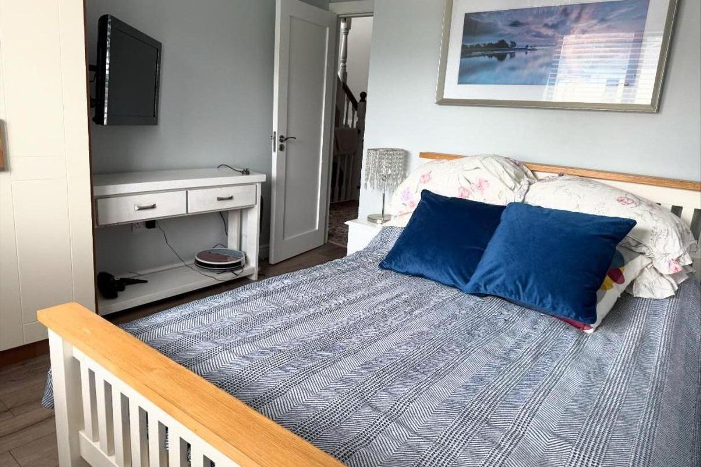 Carpenterstown , Castleknock, Dublin 15, Carpenterstown, Co. Dublin