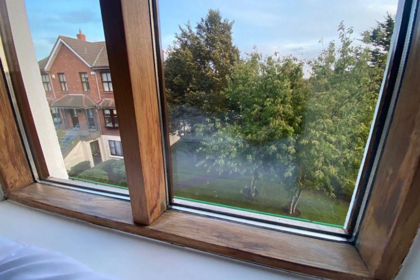 Howth road, clontarf, Clontarf, Dublin 3