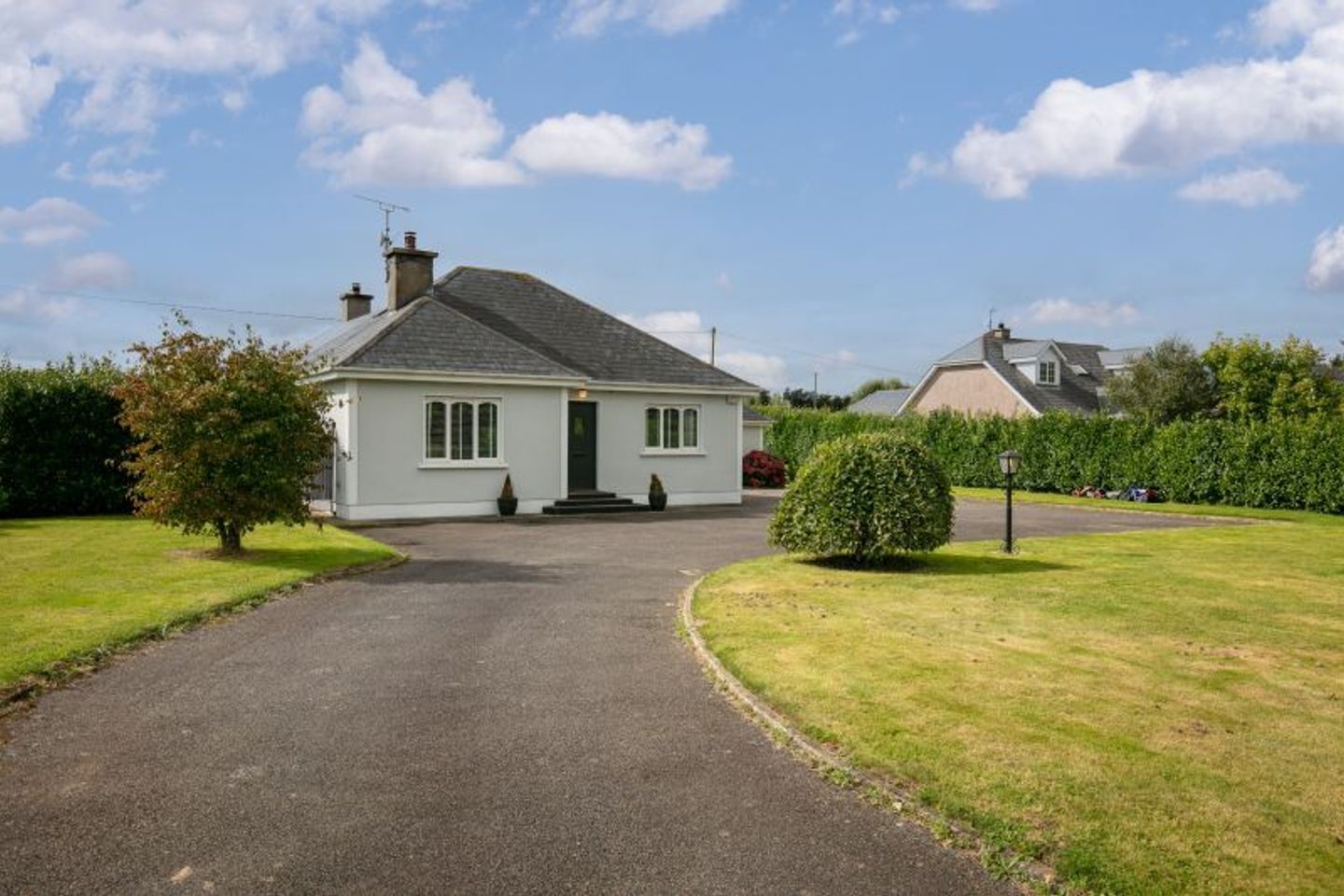 Blackhall, Killurin, Co. Wexford, Y21N443 is for sale on Daft.ie