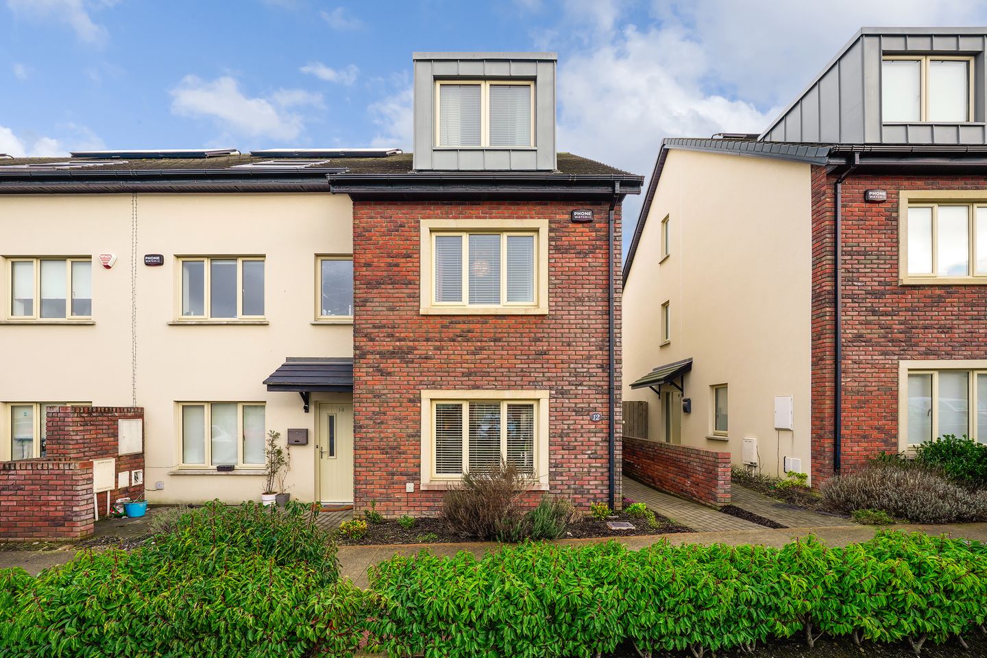 12 Cuil Duin Walk, Citywest, Co. Dublin