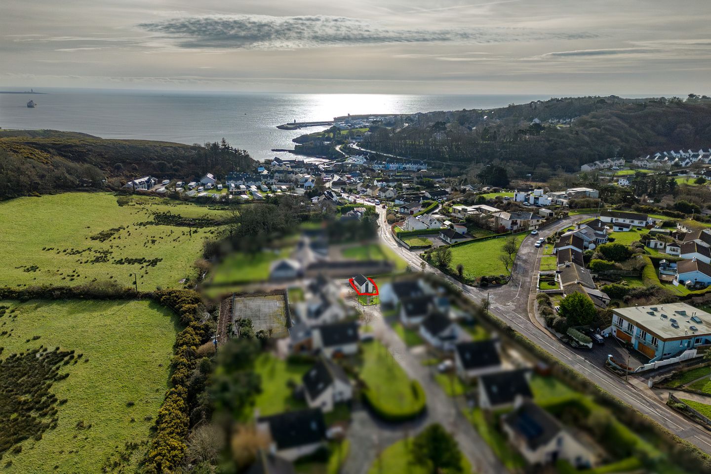 Dunmore holiday Villas, Dunmore East, Co. Waterford is for sale on Daft.ie