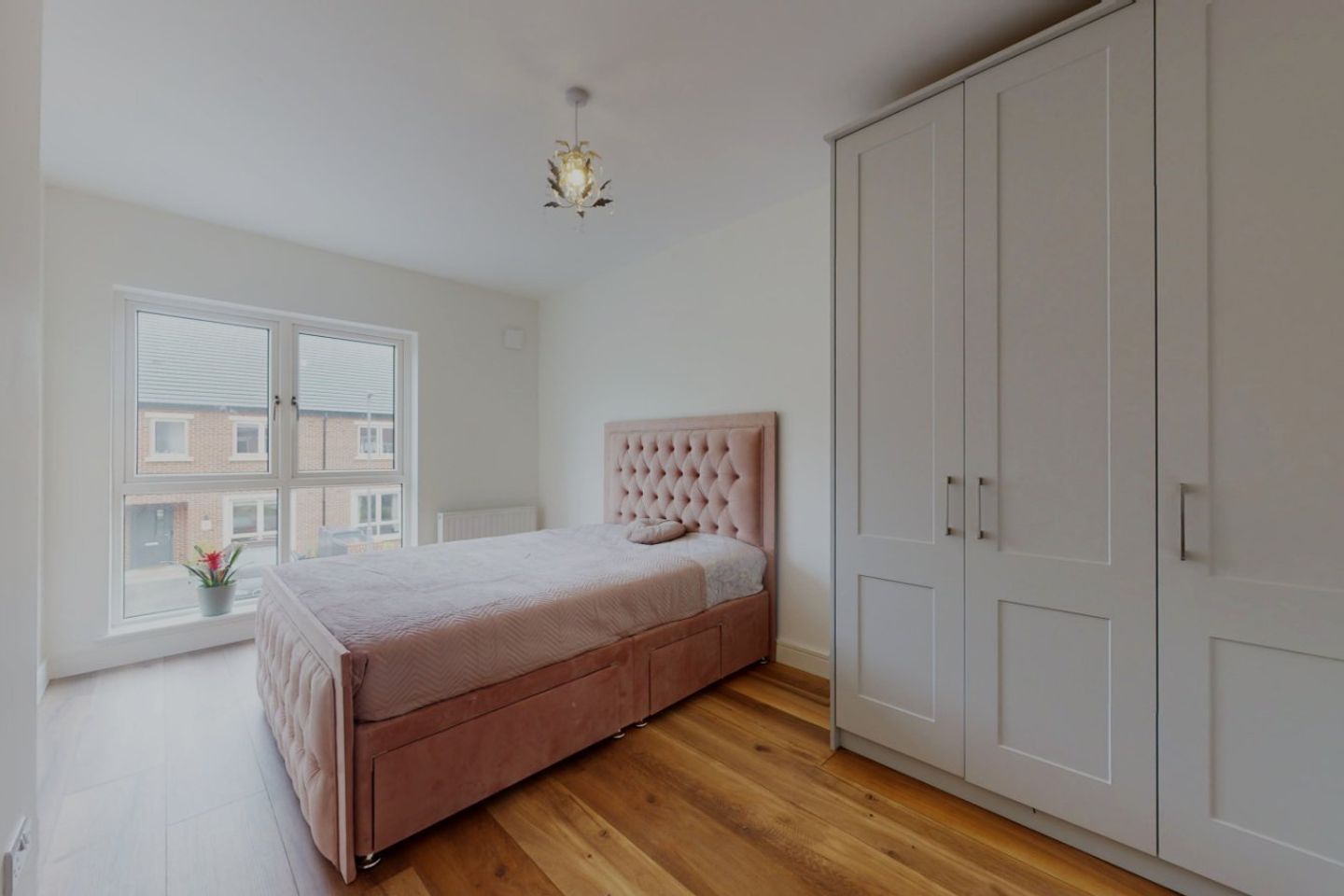 8 Mercer Close, Cherrywood - Image 19