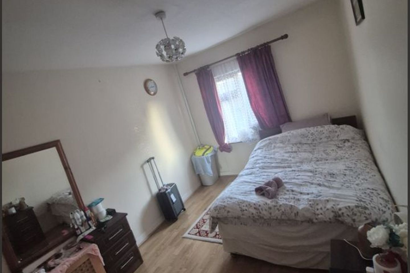 Ringmahon, Cork, Mahon, Co. Cork