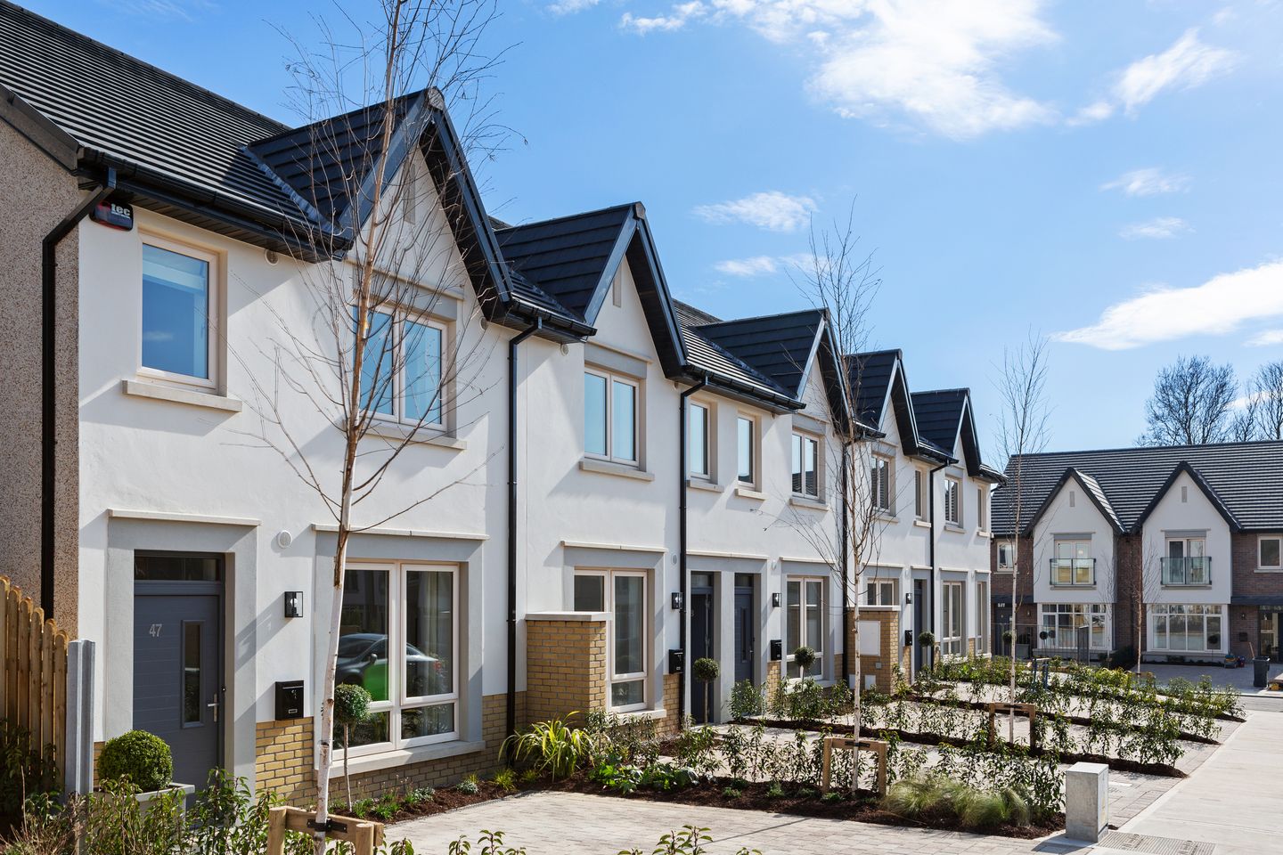 Vartry Wood, Vartry Wood, Ashford, Co. Wicklow is for sale on Daft.ie