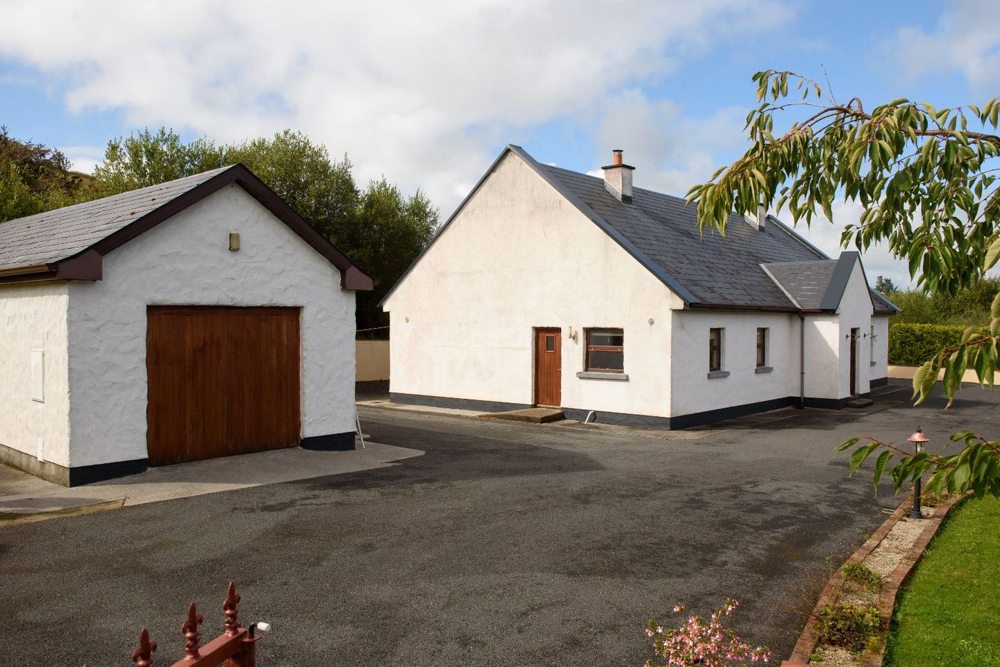 Derryherk, Knockvicar, Crossna, Co. F52P797 is for sale on