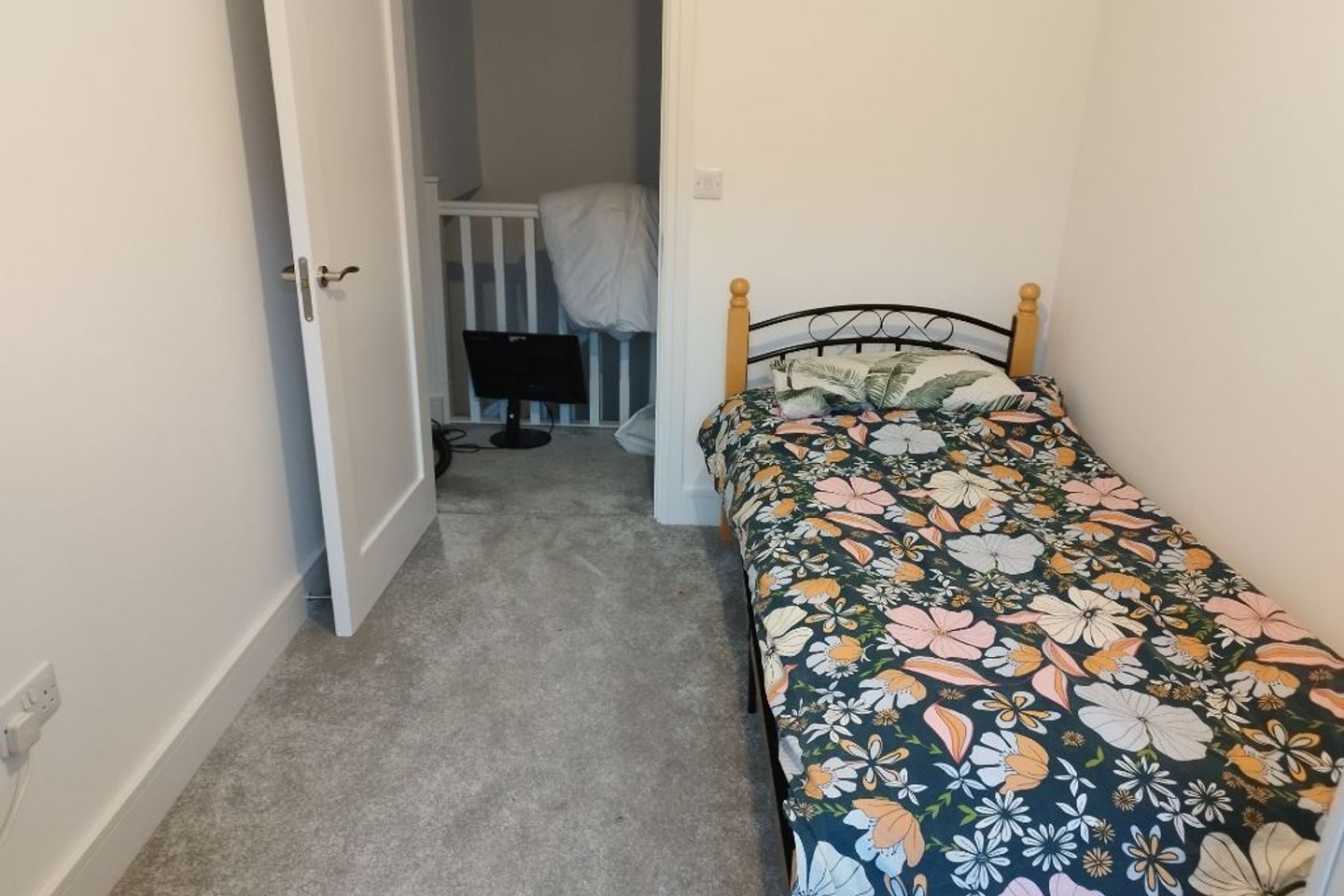 Kilcrea, Donabate, Co. Dublin