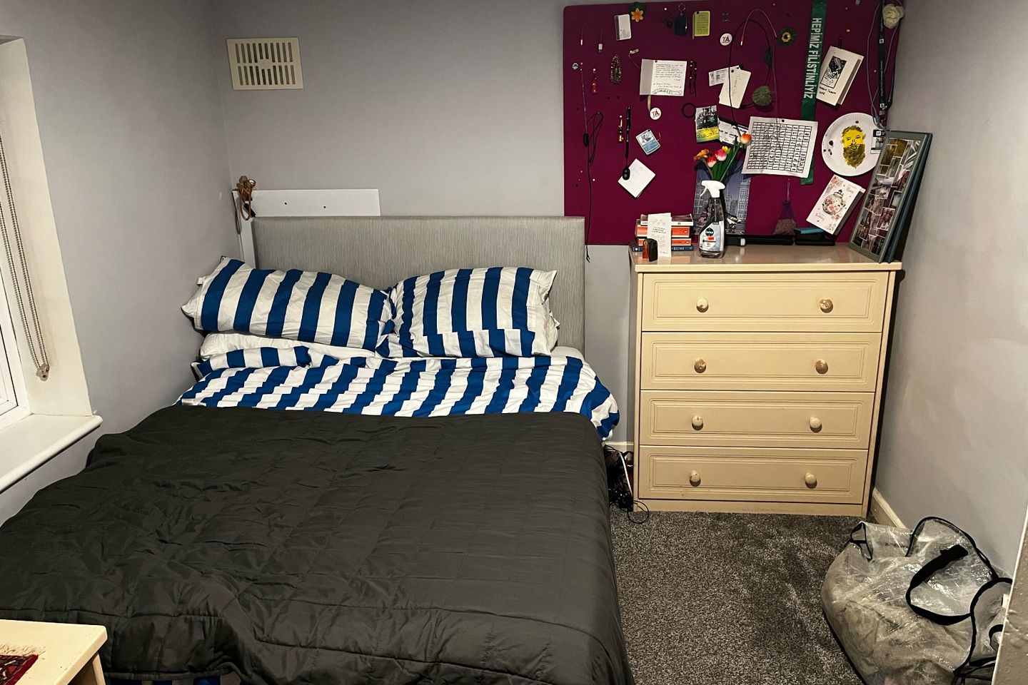 Saint Aidan'S Park Road,Dublin 3, Marino, Dublin 3