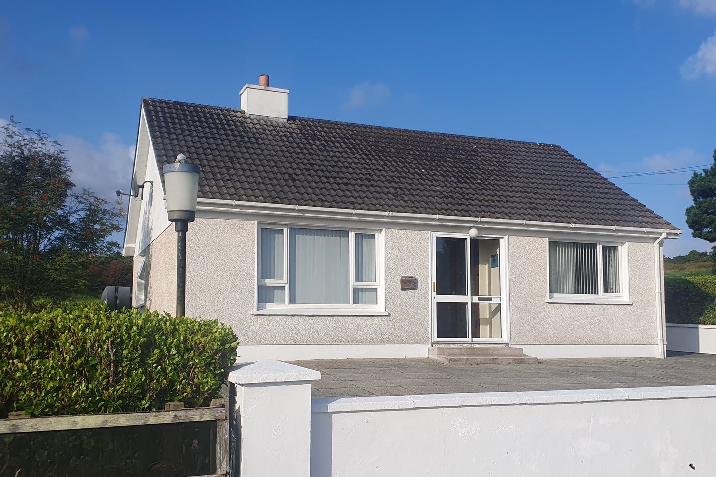 Ards Beg, Gortahork, Co. Donegal, F92F3P2 is for sale on Daft.ie