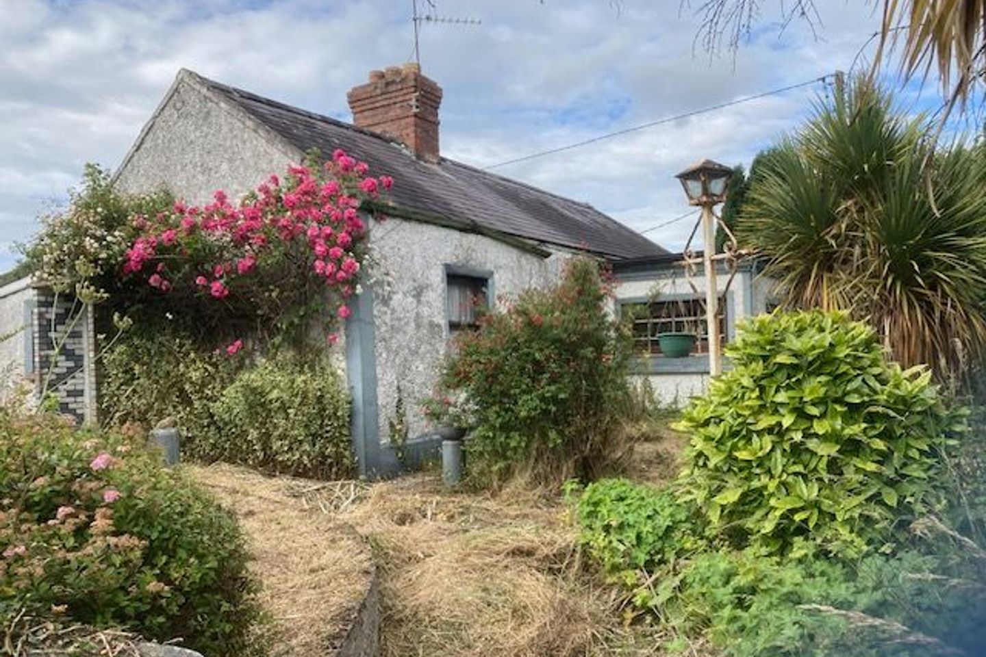 Swan Road, Durrow, Durrow, Co. Laois, R32K1V7 is for sale on Daft.ie