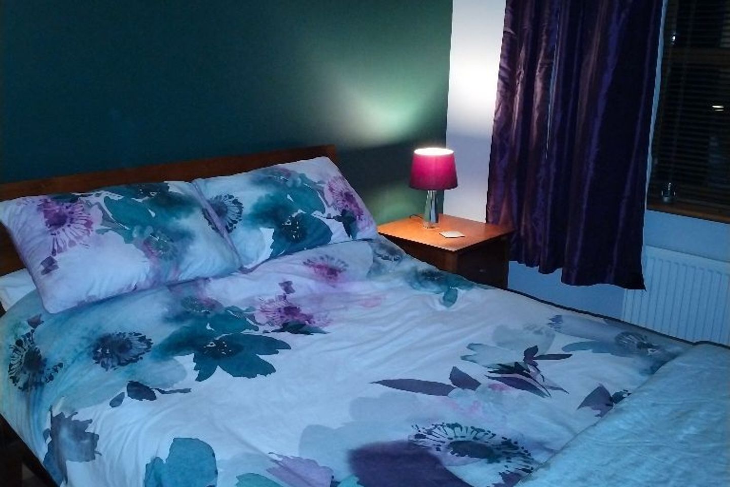 Kilnamona, Ennis, Co. Clare