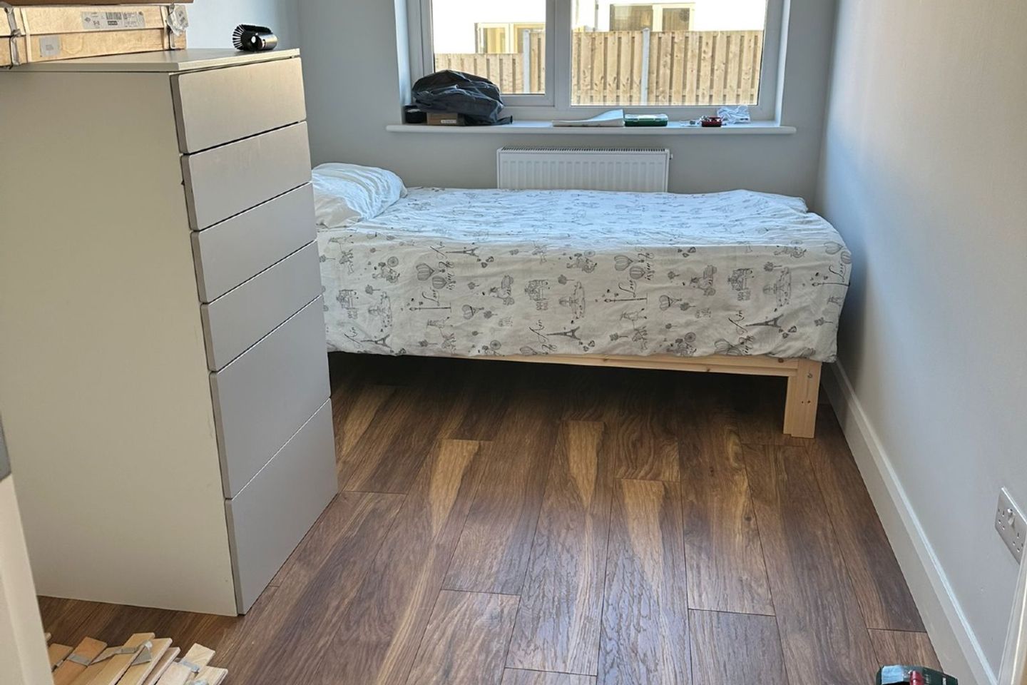 Usher Mill ,Drogheda,Co. Louth, Drogheda, Co. Louth