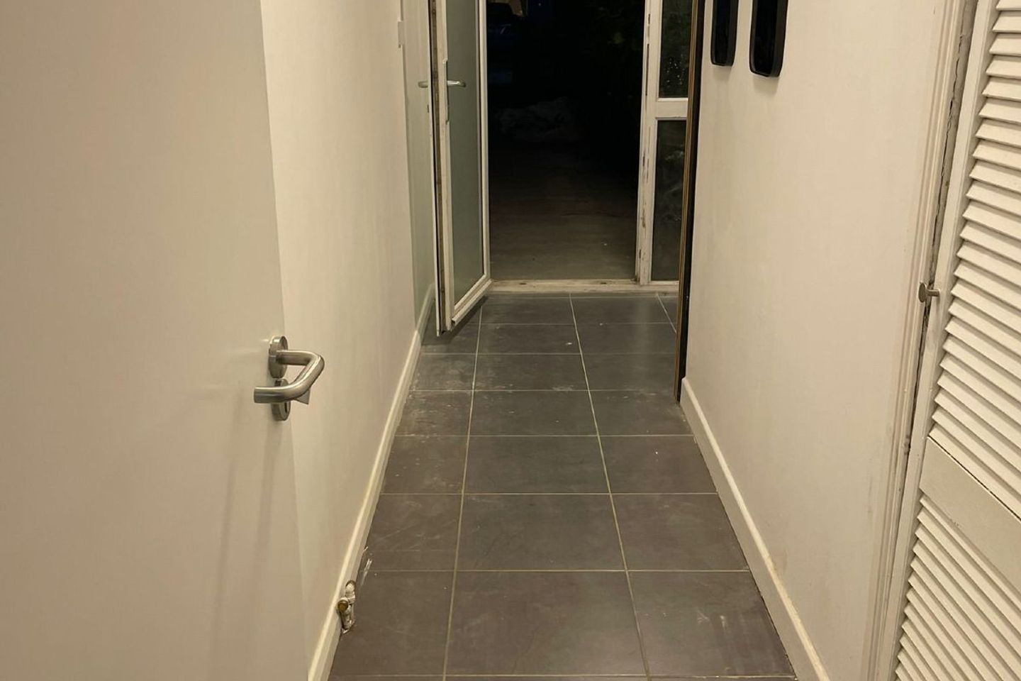 Abbey View,Monkstown,Blackrock,Co. Dublin, Kill O' The Grange, Co. Dublin