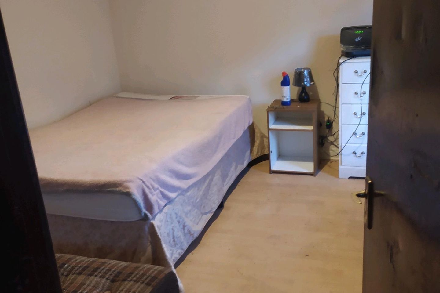 10 Pembroke Street, Tralee, Tralee, Co. Kerry