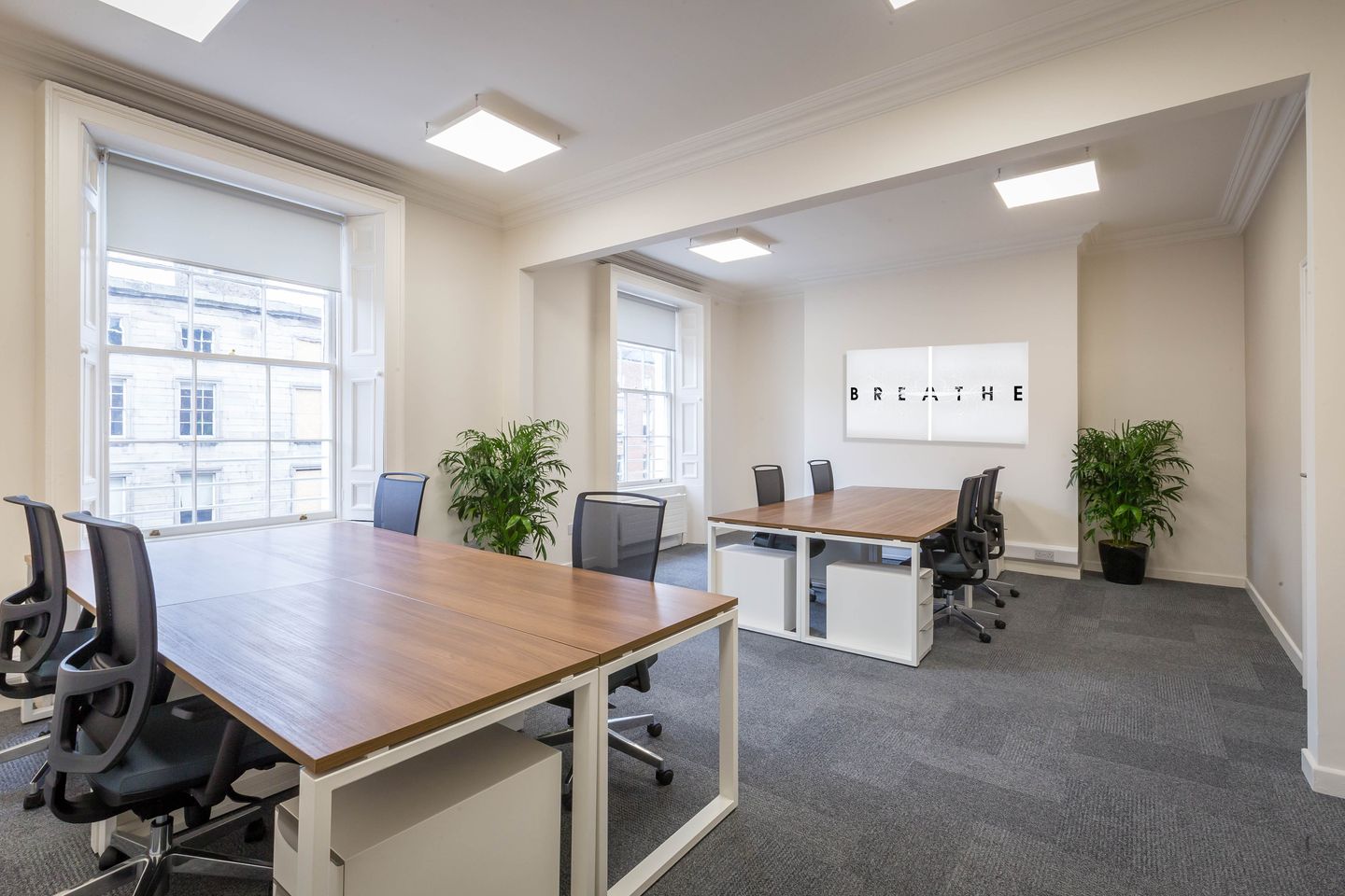 16 Fitzwilliam Place, Dublin 2