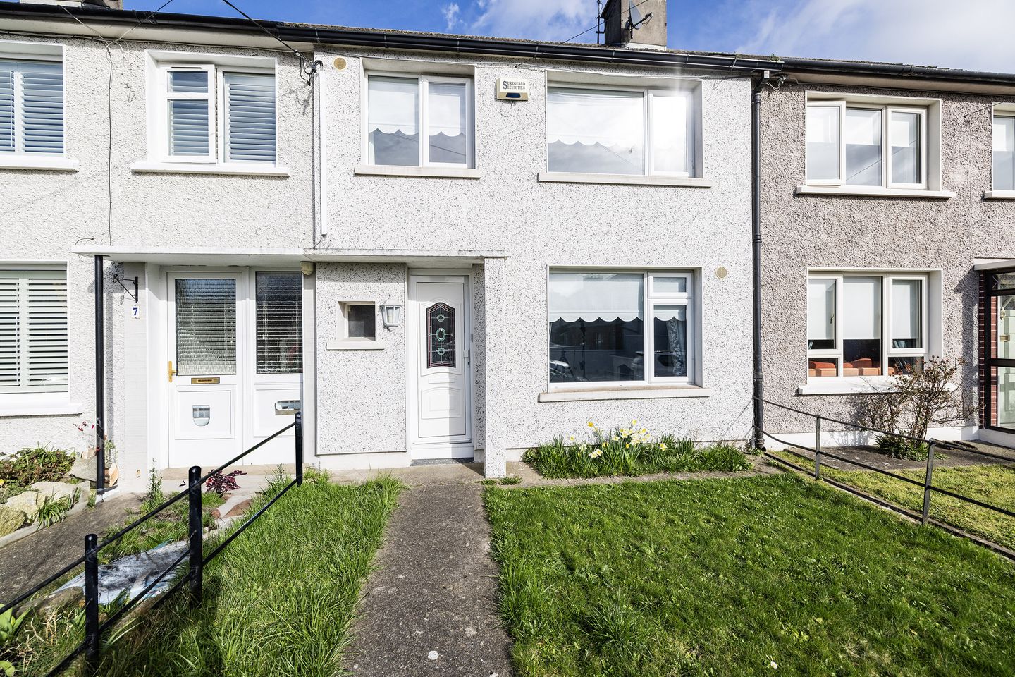 9 Mask Road, Artane, Dublin 5, D05E7Y2 is for sale on Daft.ie