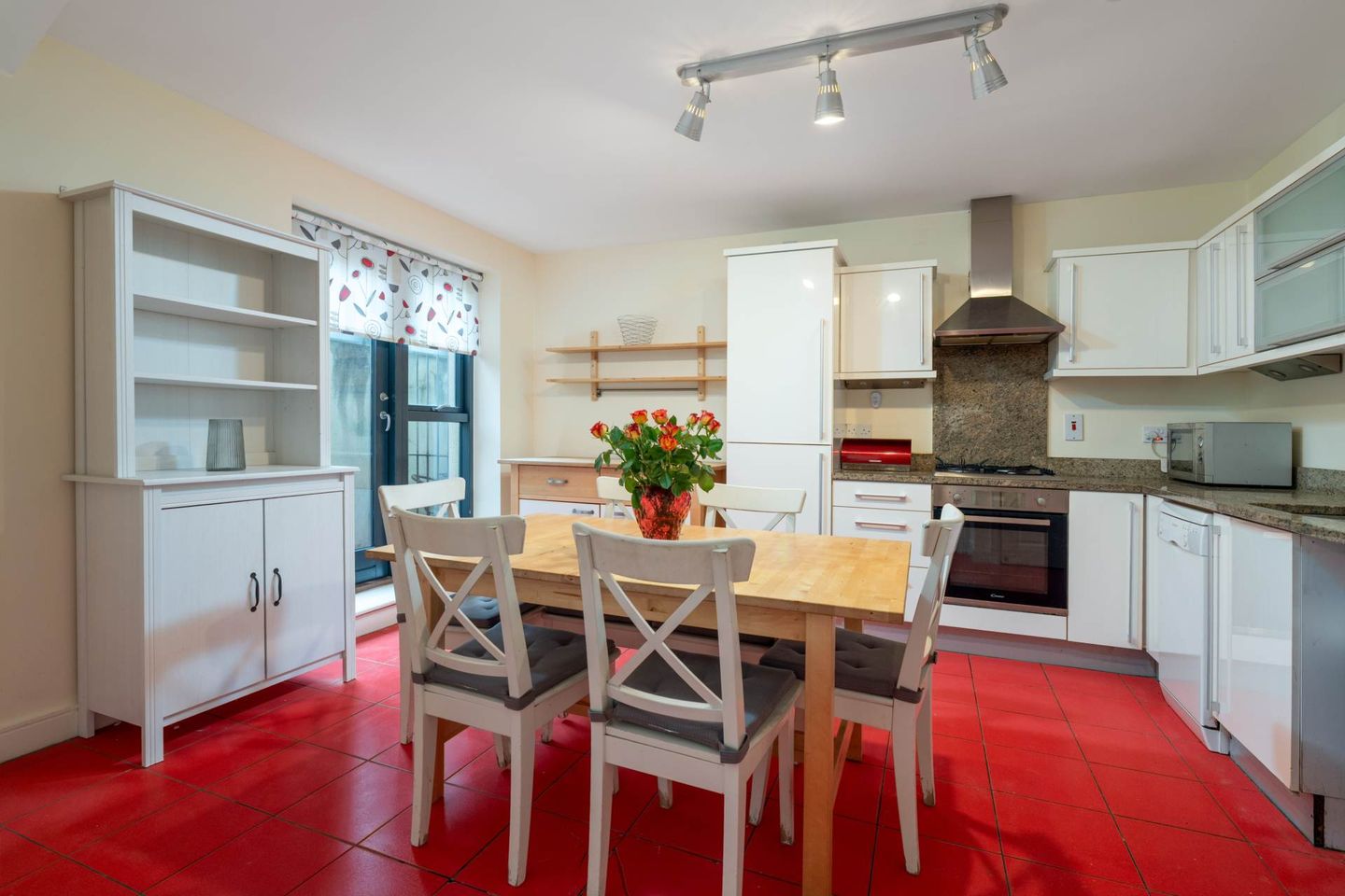 13 Myrtle Close, The Coast, Baldoyle, Dublin, D13R260