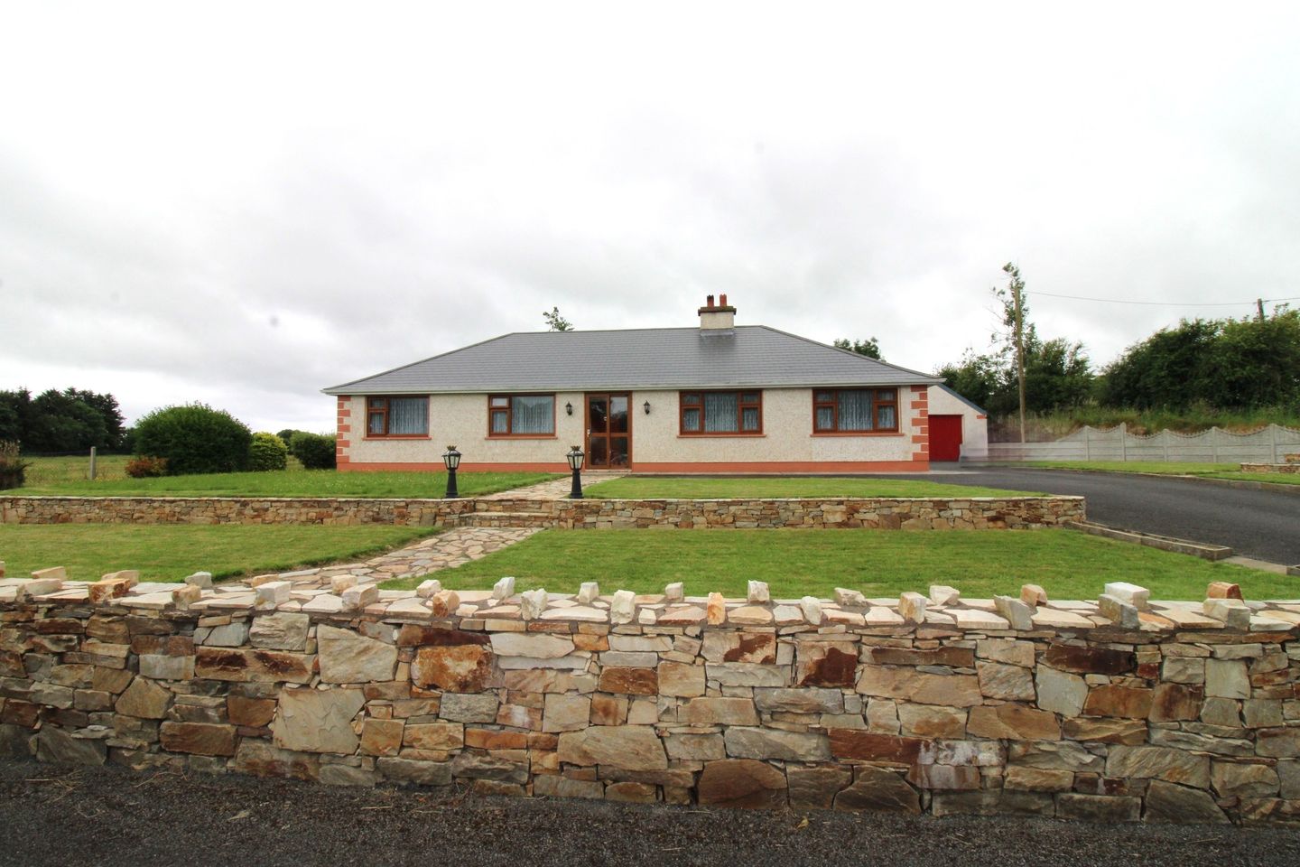 Rathnamagh, Crossmolina, Co. Mayo, F26YD96 is for sale on Daft.ie