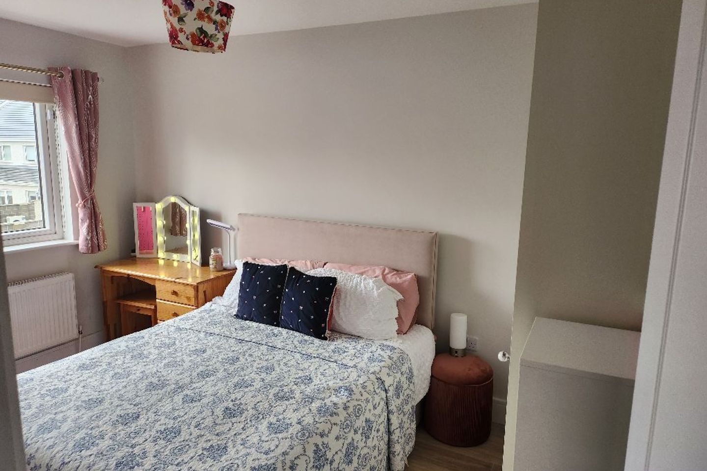 Fern's Way, Monasterevin, Co. Kildare