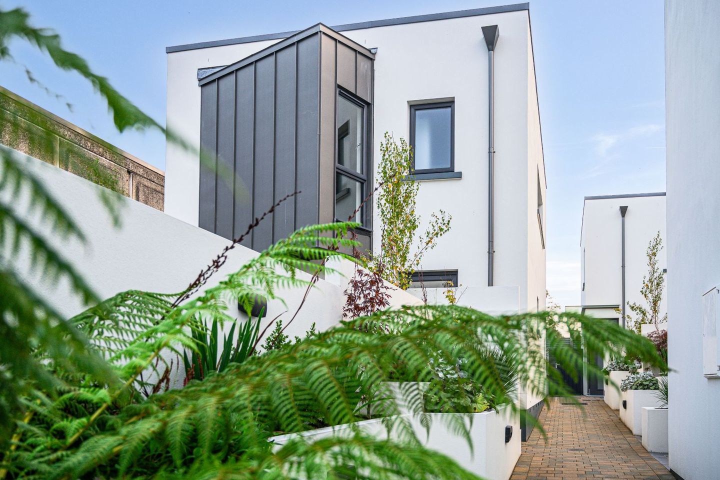 1 Quaker Court, Quaker Road, Cork City Centre, T12TF1H