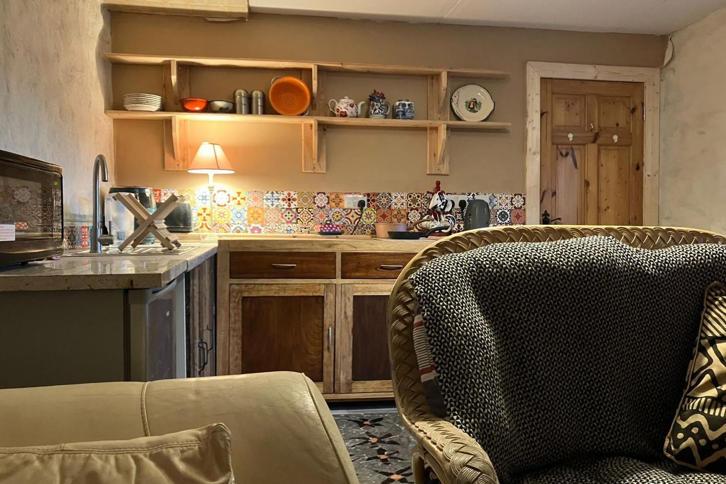  Bantry, Co. Cork, Bantry, Co. Cork