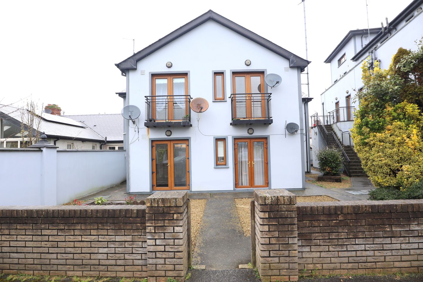 2 Coolagh Well, Beamore Road, Drogheda, Co. Louth, A92F789