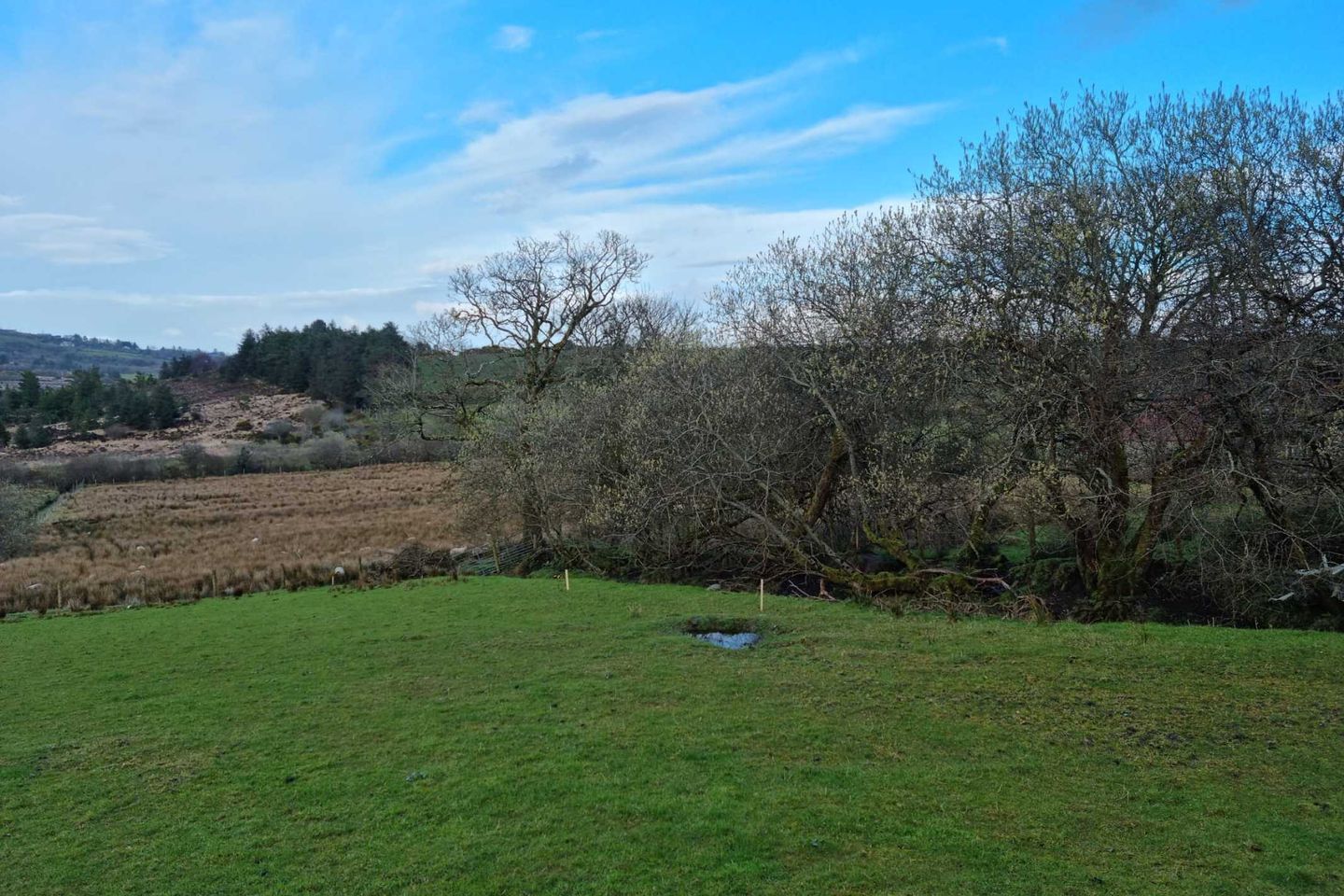 Drumdeevin, Termon, Co. Donegal is for sale on Daft.ie