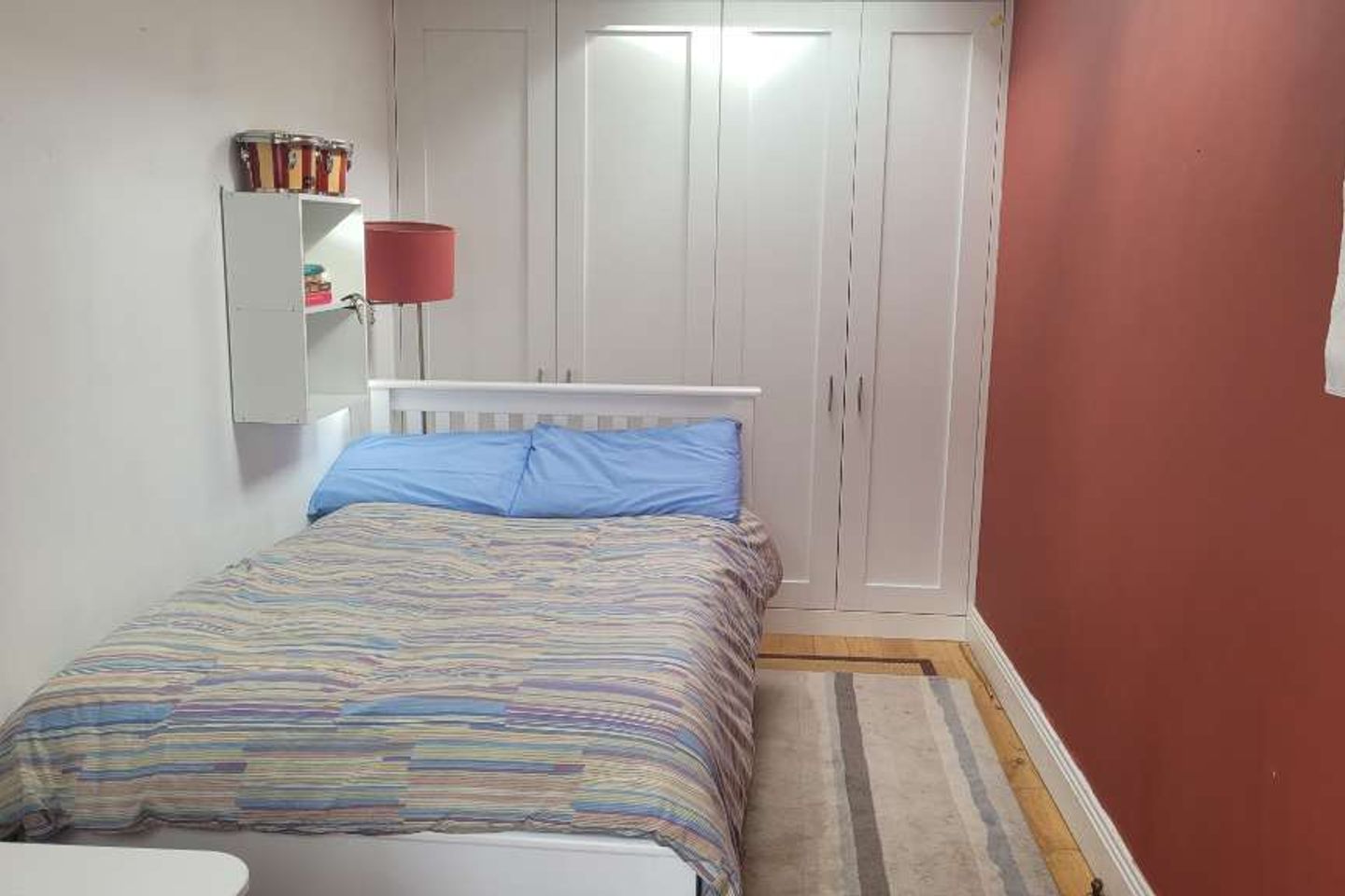 Birch Grove, Monkstown, Co. Dublin