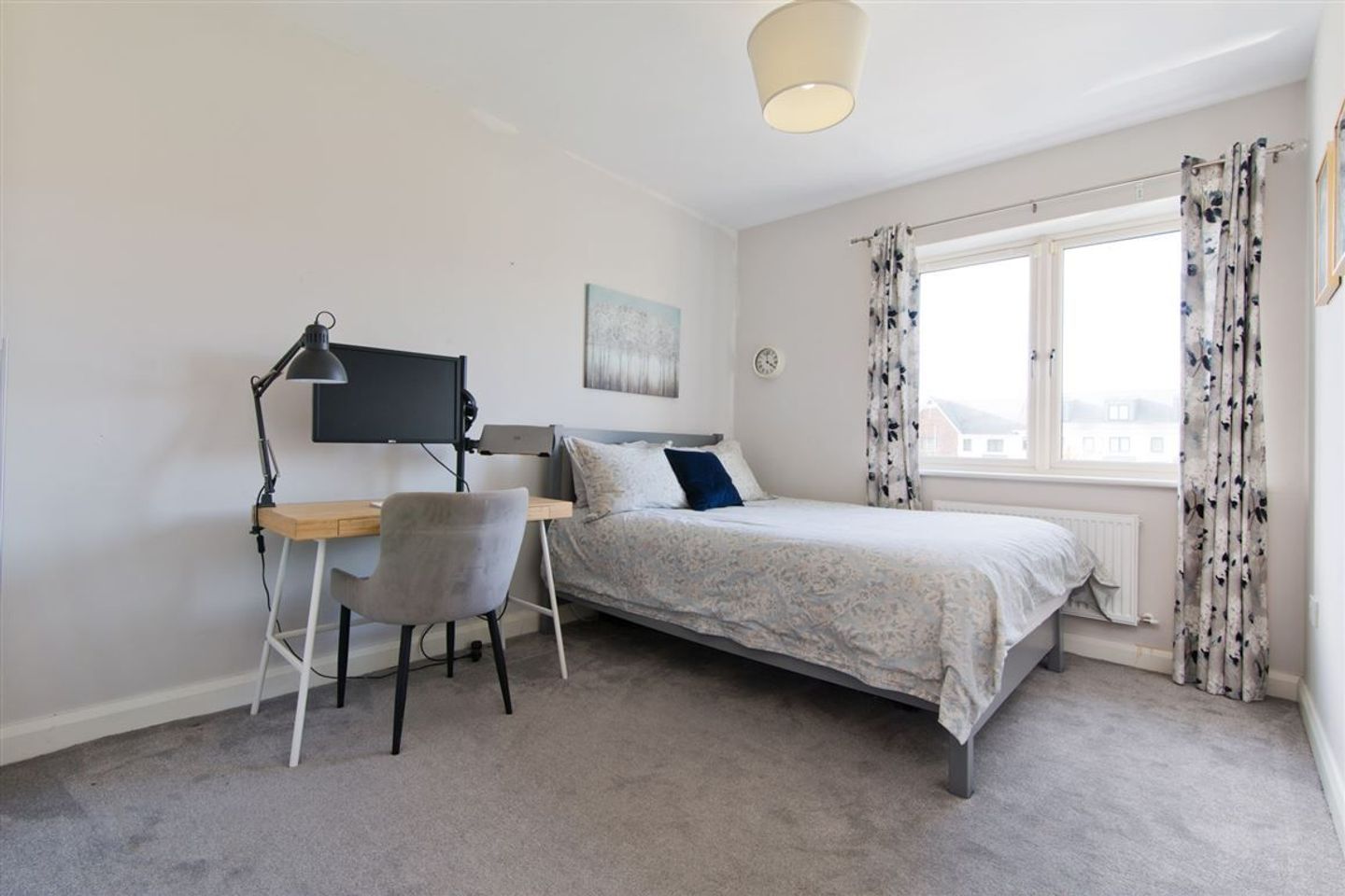 Belltree Avenue, Clongriffin, Dublin 13