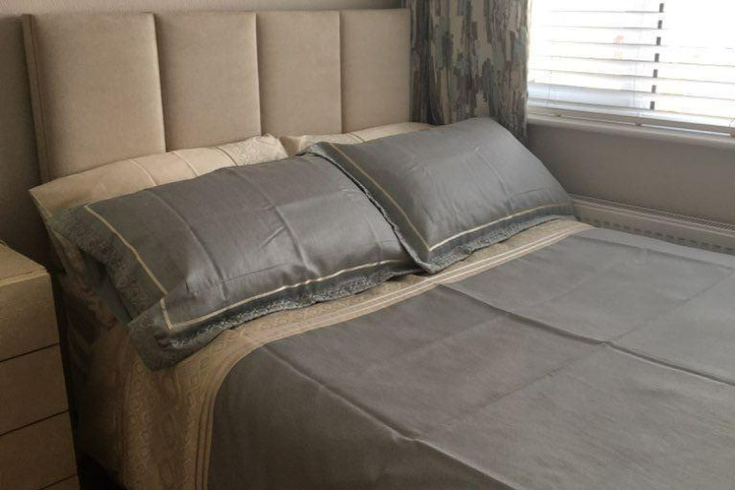 Maplewood Road, Tallaght, Dublin 24