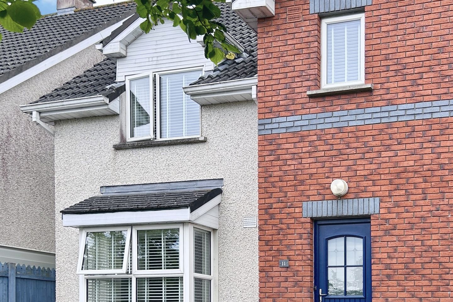 11 Hillview Way, Co. Kilkenny, R95HY07 is for sale on