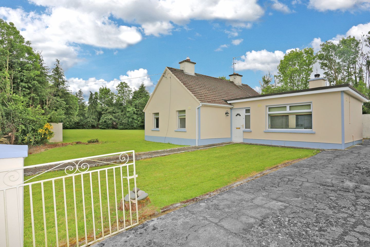 Cappaghcastle, Sixmilebridge, Co. Clare, V95F5P1 is for sale on Daft.ie