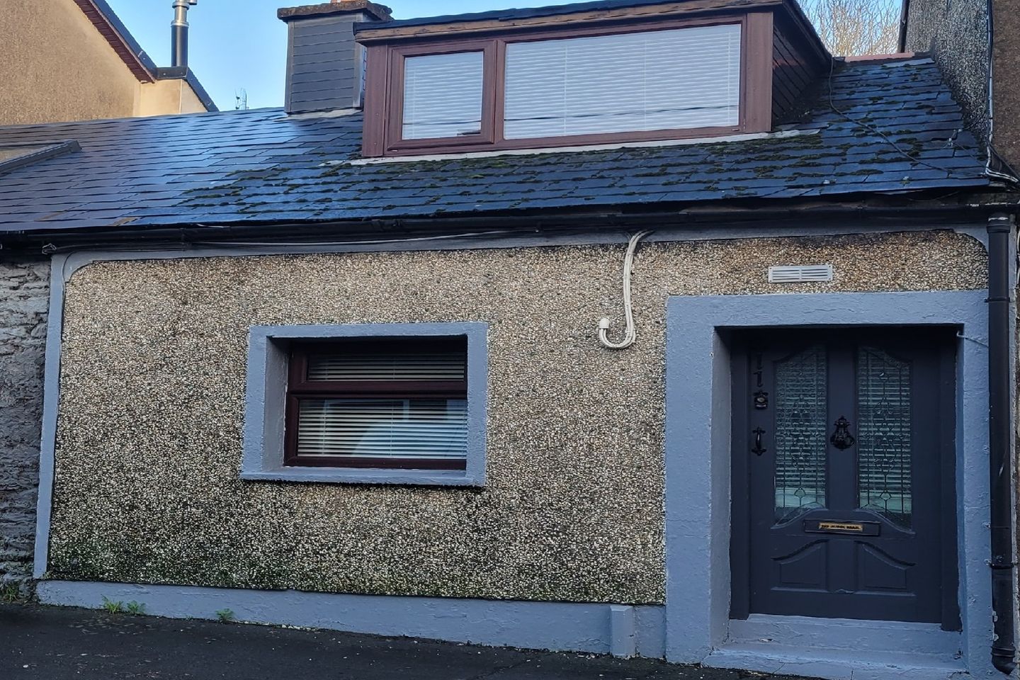 311 Blarney Street, Cork City, Co. Cork is for sale on Daft.ie