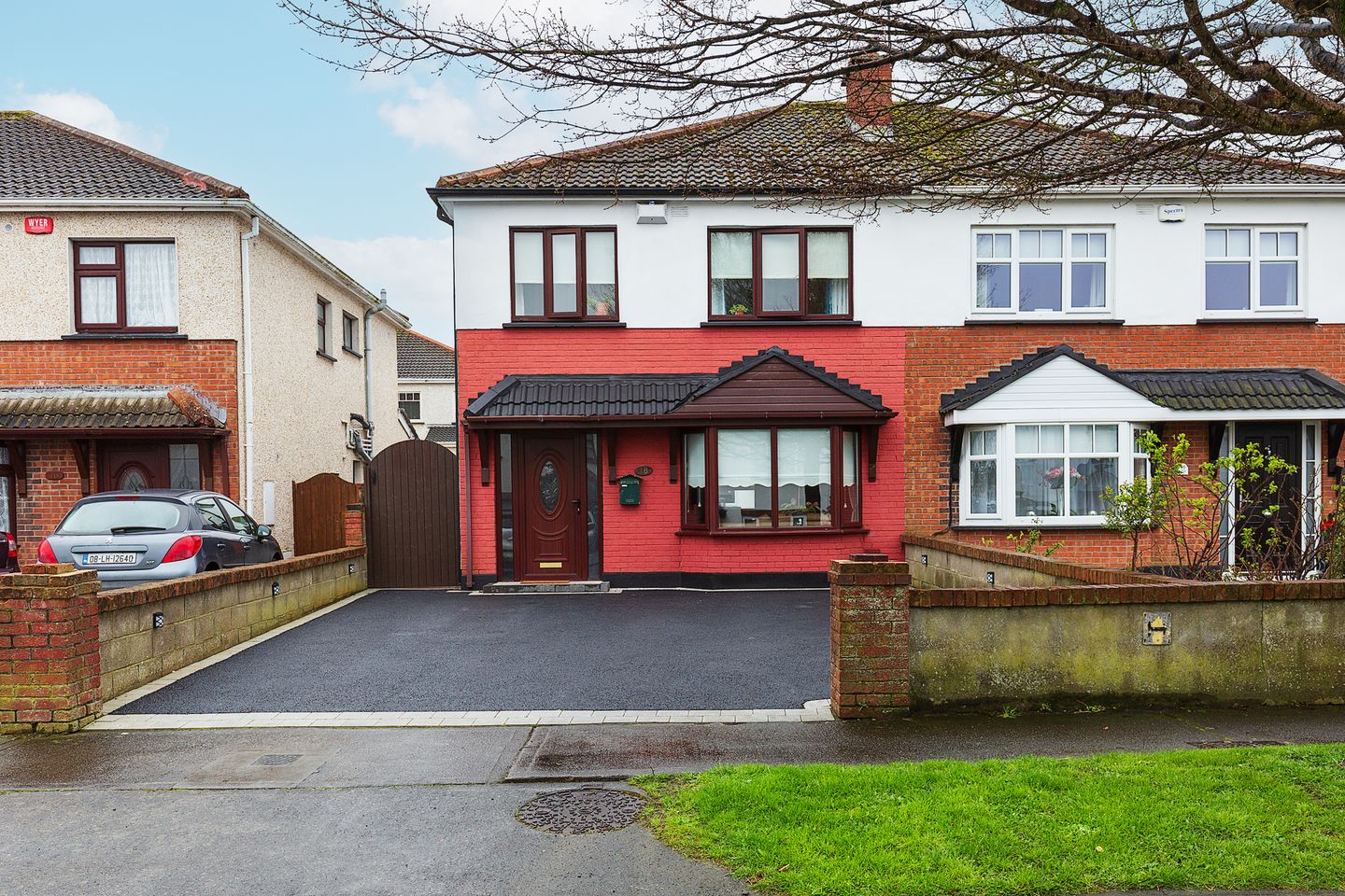 18 Swords Manor Court, Swords, Co. Dublin, K67V2V1 is for sale on Daft.ie