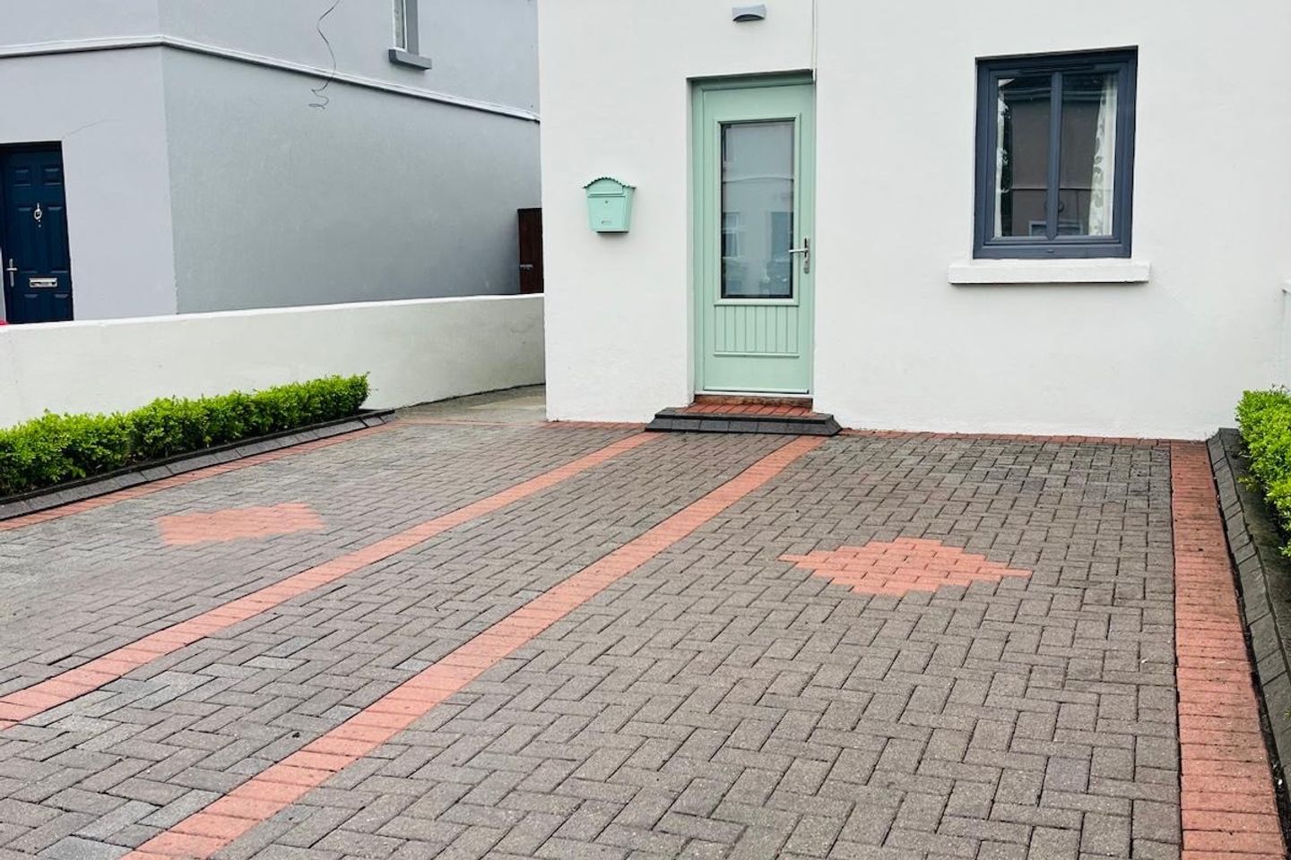 15 Saint Enda Terrace, Bohernanave, Thurles, Thurles, Co. Tipperary