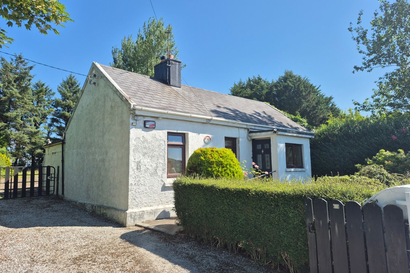 Caherlag, Glanmire, Glanmire, Co. Cork, T45V329