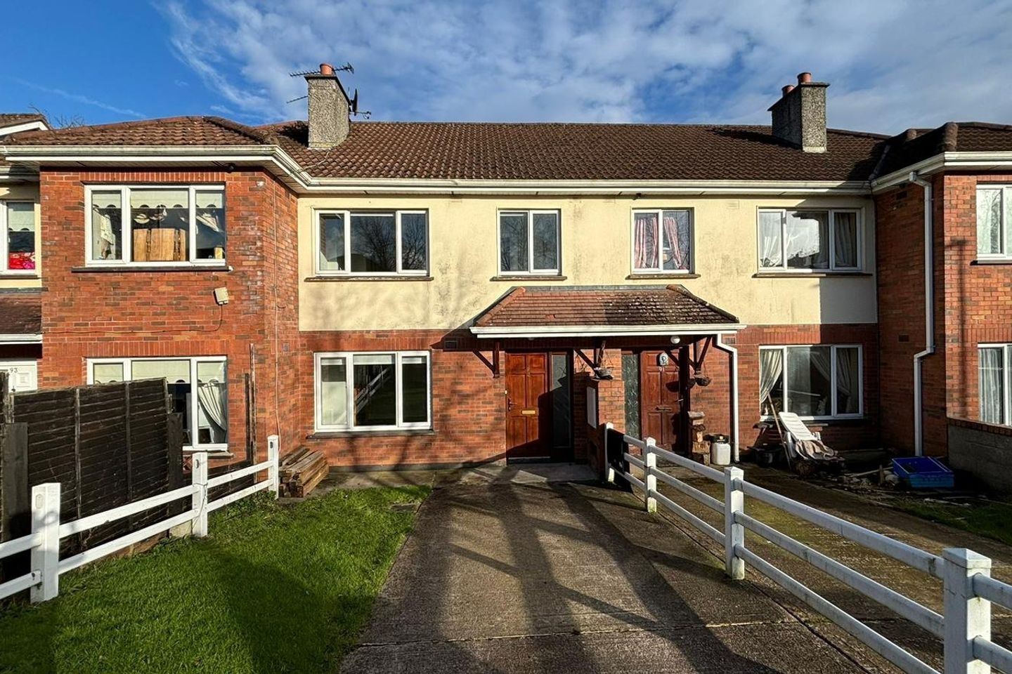 92 Ardkeen, Cavan, Co. Cavan, H12EA27 is for sale on Daft.ie