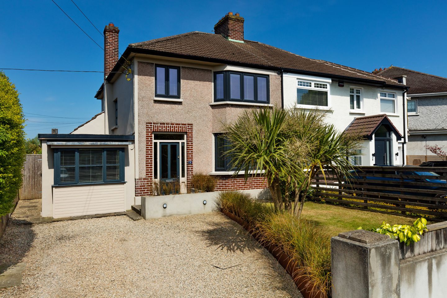 2 Brookwood Lawn, Artane, Dublin 5, D05WK84 is for sale on Daft.ie