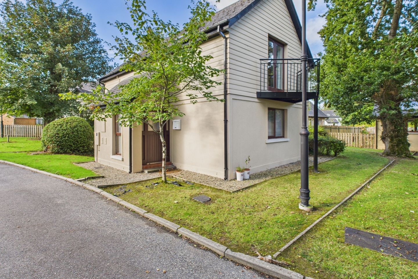 20 Willow Wood, Faithlegg, Co Waterford, X91V2D7