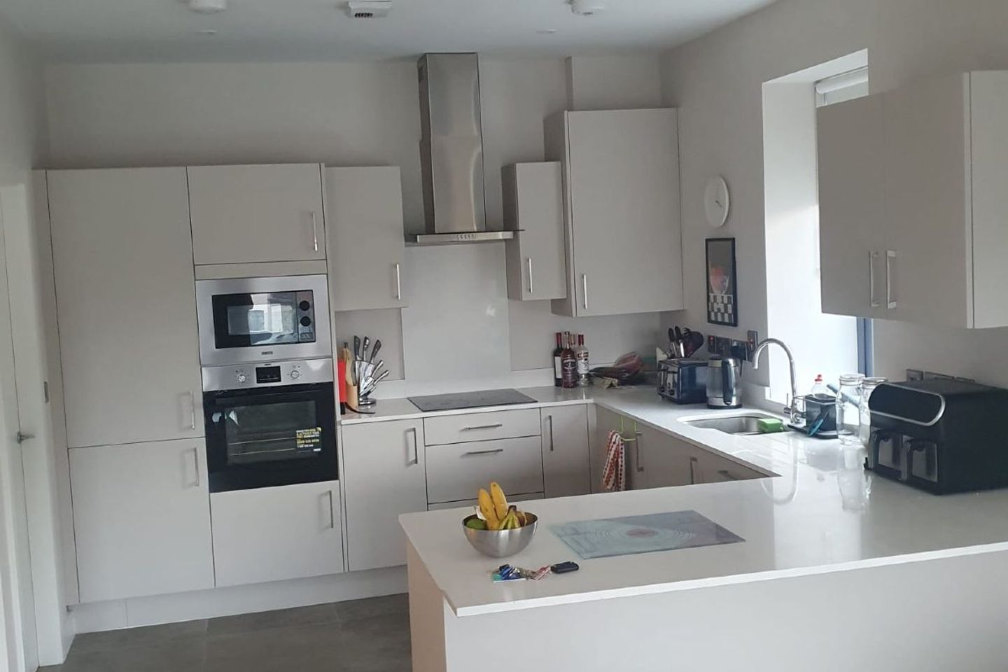 Station Manor, Dublin 13, Portmarnock, Co. Dublin