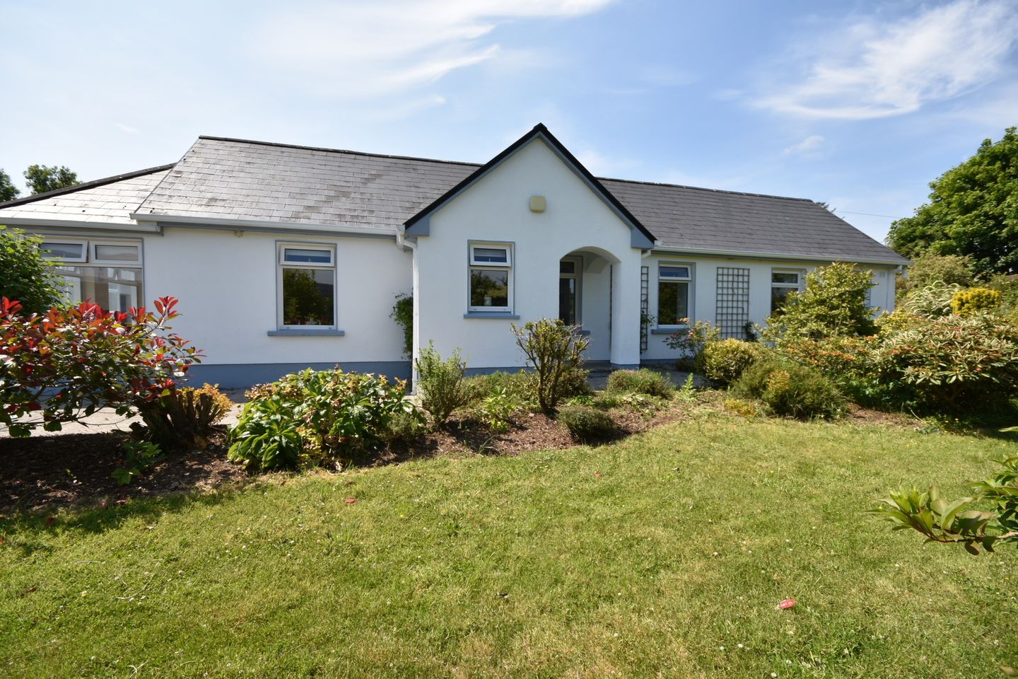 Carrick, Attymass, Ballina, Co. Mayo, F26P9K1 is for sale on Daft.ie