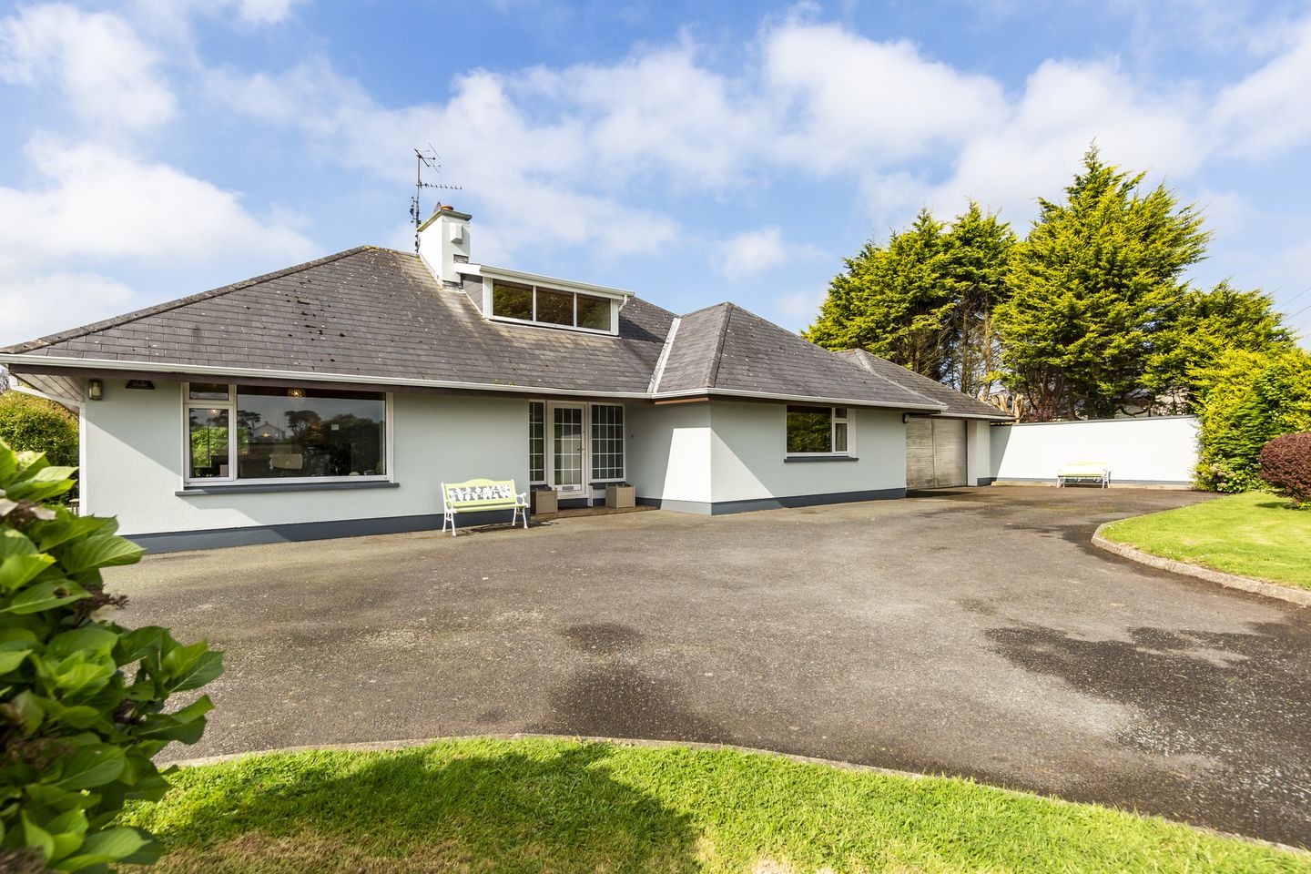 Nirvana, Gorteenminogue Upper, Murrintown, Co. Wexford is for sale on Daft.ie