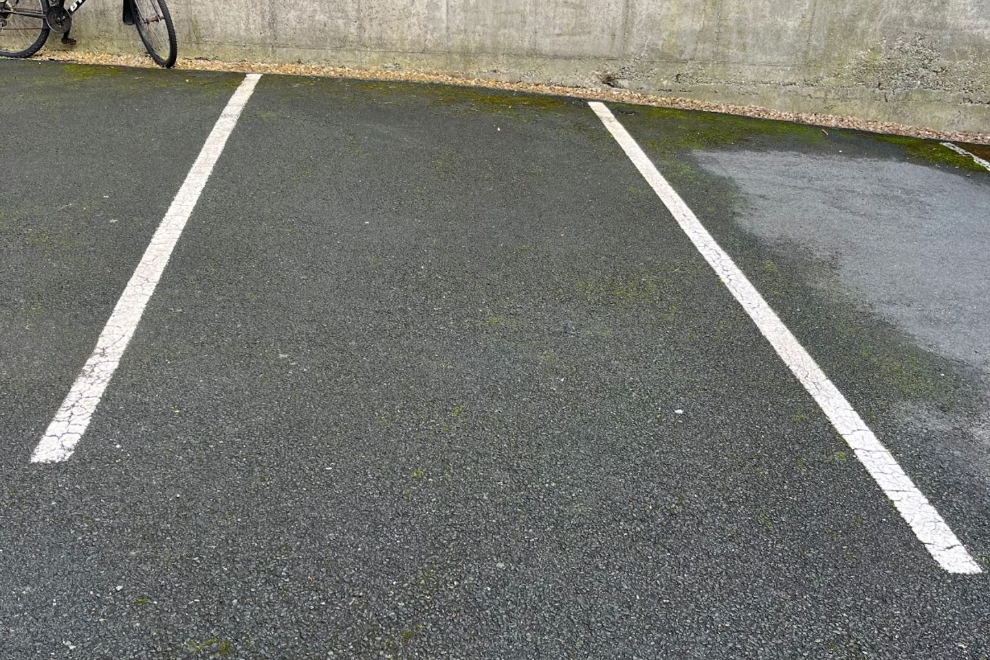 Apartment 8, Herbert House, 18-22 Pembroke Road, D, Ballsbridge, Dublin 4