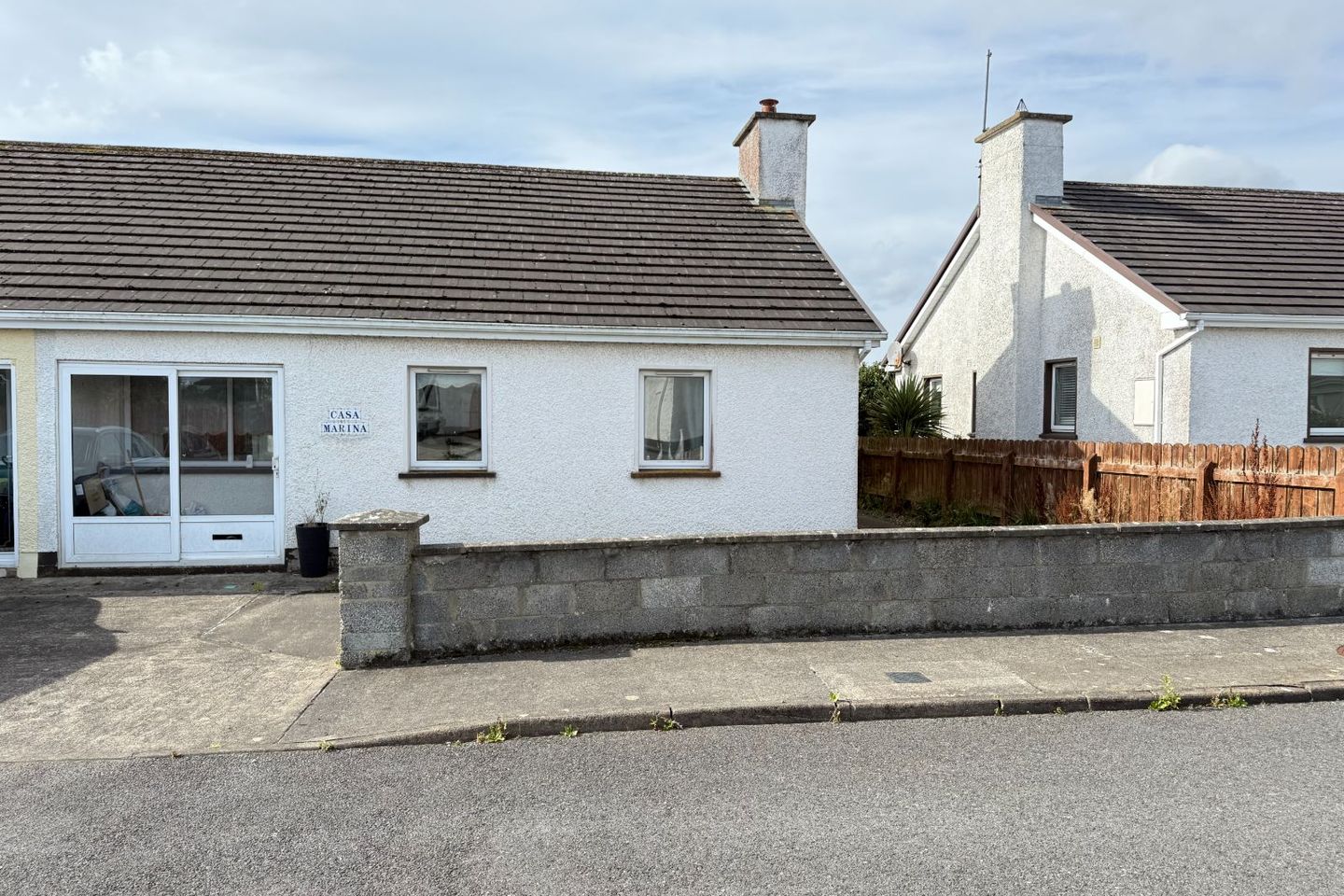 Casa Marina, 16 Marina Court, Bundoran, Co. Donegal, F94H2C9