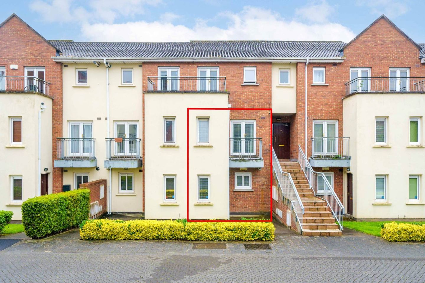 20 Garnish Square, Waterville, Blanchardstown, Dublin 15, D15KV91 is