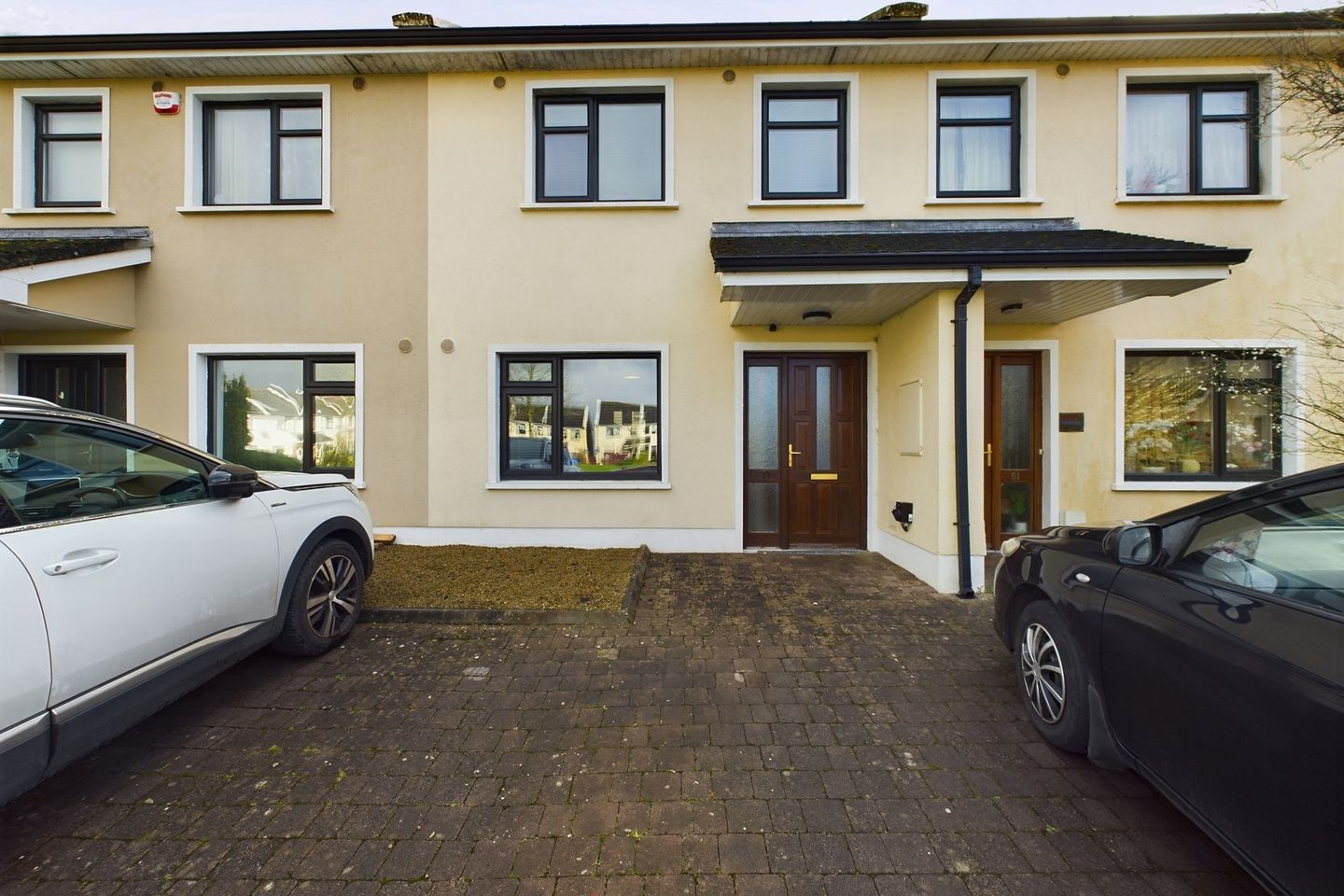 50 Country Meadows, Cloontooa, Tuam, Co. Galway, H54XV20