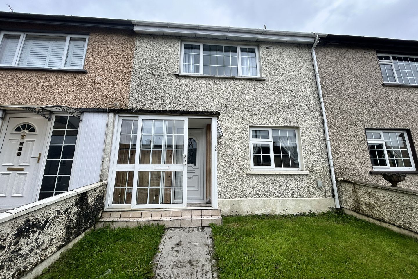 236 Dalton Park, Mullingar, Co. Westmeath, N91N9T7 is for sale on Daft.ie