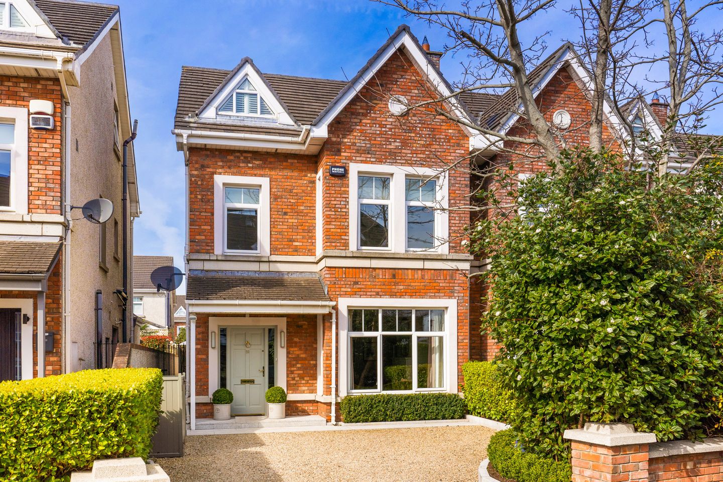 51 St Gabriels, Cabinteely, Co Dublin, D18NX78