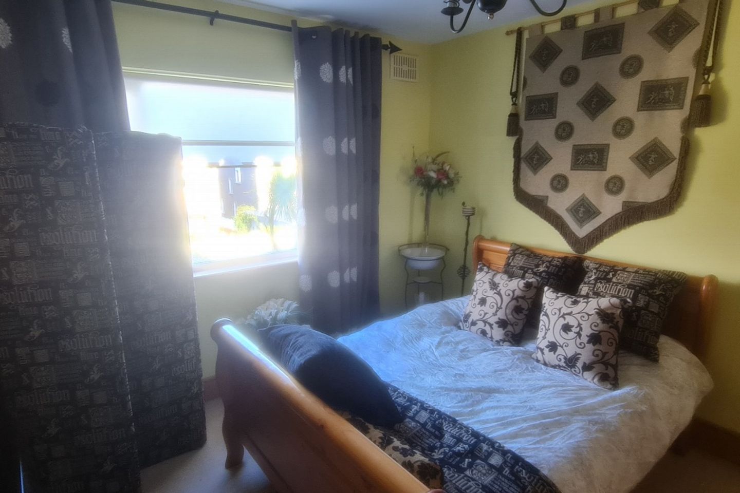 Hampton Cove,Balbriggan,Co. Dublin, Balbriggan, Co. Dublin