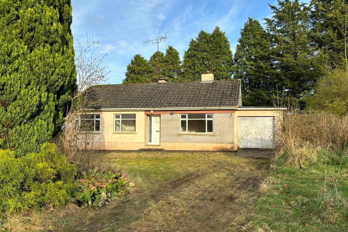 Gortwella, Oristown, Kells, Co. Meath, A82VY86 is for sale on Daft.ie